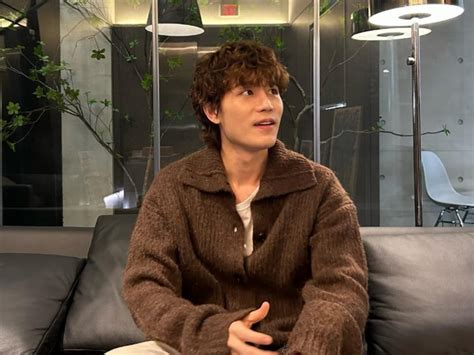 crizen scandal telegram|Former NCT member Taeil questioned by South .